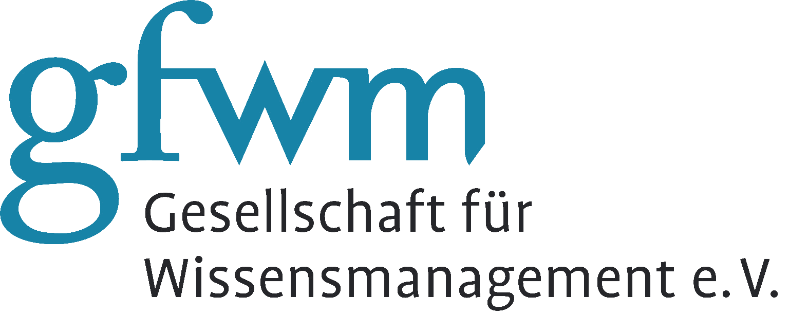 Gesellschaft für Wissensmanagement